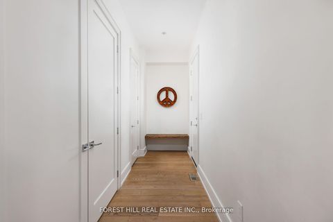 Photo 18 at 8 Nora Road, City Centre West, Toronto