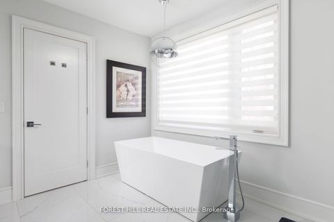 Photo 27 at 8 Nora Road, City Centre West, Toronto