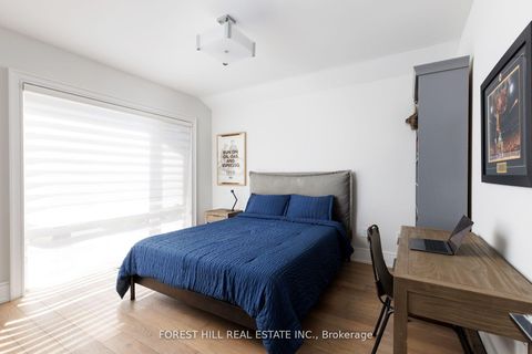 Photo 28 at 8 Nora Road, City Centre West, Toronto