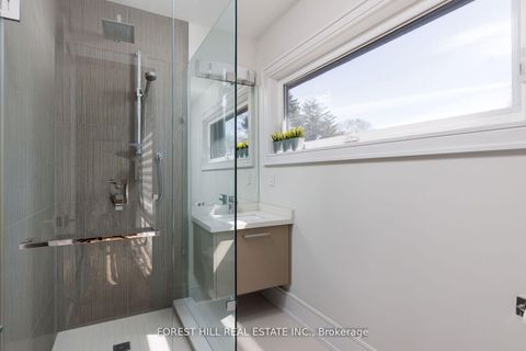 Photo 30 at 8 Nora Road, City Centre West, Toronto