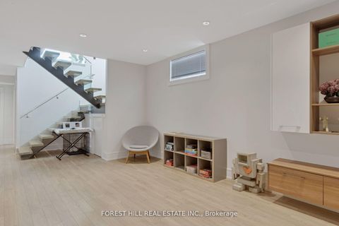 Photo 38 at 8 Nora Road, City Centre West, Toronto