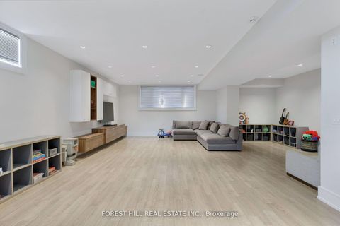 Photo 39 at 8 Nora Road, City Centre West, Toronto