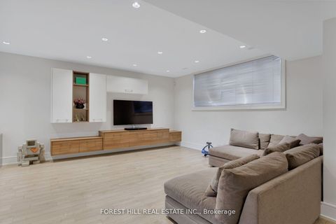 Photo 40 at 8 Nora Road, City Centre West, Toronto