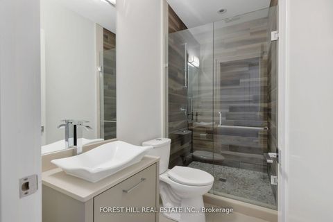 Photo 43 at 8 Nora Road, City Centre West, Toronto