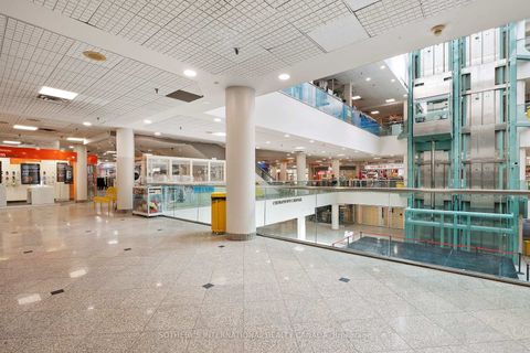 Photo 15 at 237 - 222 Spadina Avenue, Chinatown, Toronto