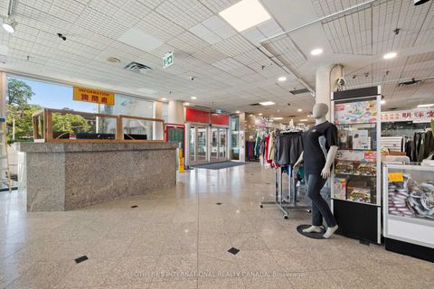 Photo 17 at 237 - 222 Spadina Avenue, Chinatown, Toronto