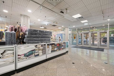 Photo 20 at 237 - 222 Spadina Avenue, Chinatown, Toronto