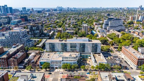 Photo 23 at 237 - 222 Spadina Avenue, Chinatown, Toronto