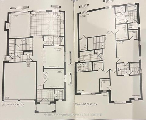 Photo 0 at 180 Sunset Vista Court, Aurora Estates, Aurora