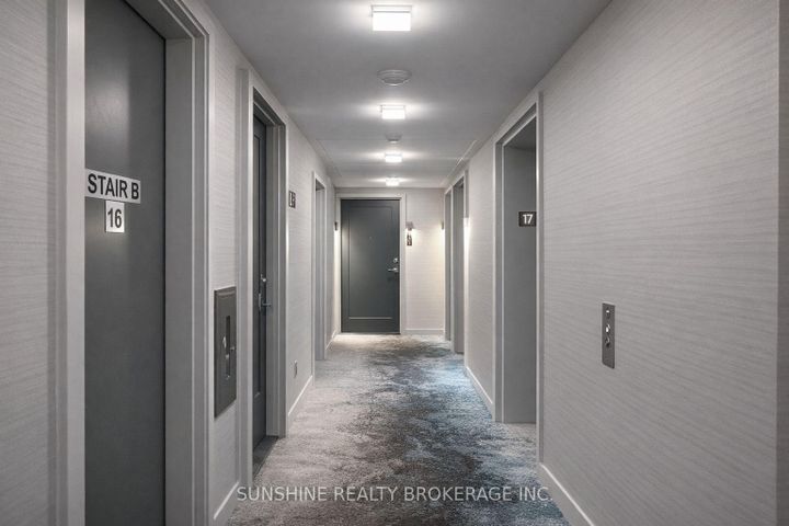 Photo 6 at 1609 - 42 Charles Street E, Yonge Corridor, Toronto