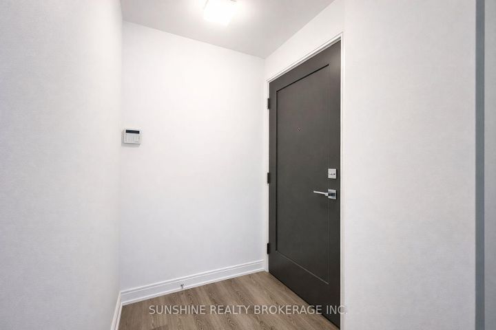 Photo 8 at 1609 - 42 Charles Street E, Yonge Corridor, Toronto