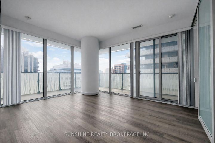 Photo 12 at 1609 - 42 Charles Street E, Yonge Corridor, Toronto