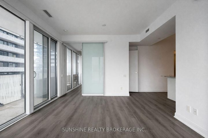 Photo 13 at 1609 - 42 Charles Street E, Yonge Corridor, Toronto