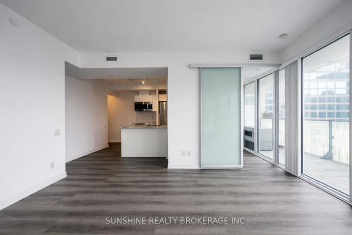 Photo 15 at 1609 - 42 Charles Street E, Yonge Corridor, Toronto