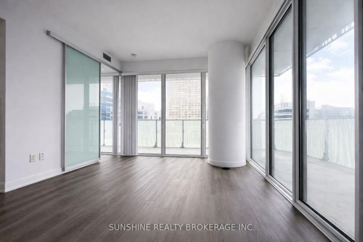 Photo 16 at 1609 - 42 Charles Street E, Yonge Corridor, Toronto