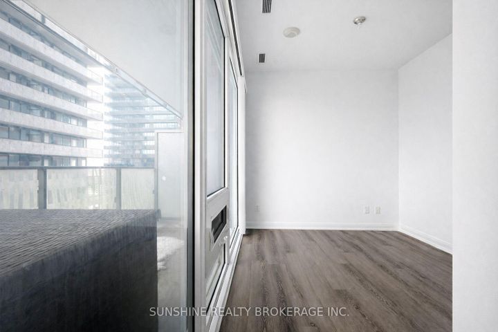 Photo 17 at 1609 - 42 Charles Street E, Yonge Corridor, Toronto