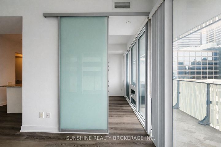 Photo 21 at 1609 - 42 Charles Street E, Yonge Corridor, Toronto