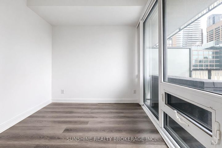 Photo 23 at 1609 - 42 Charles Street E, Yonge Corridor, Toronto