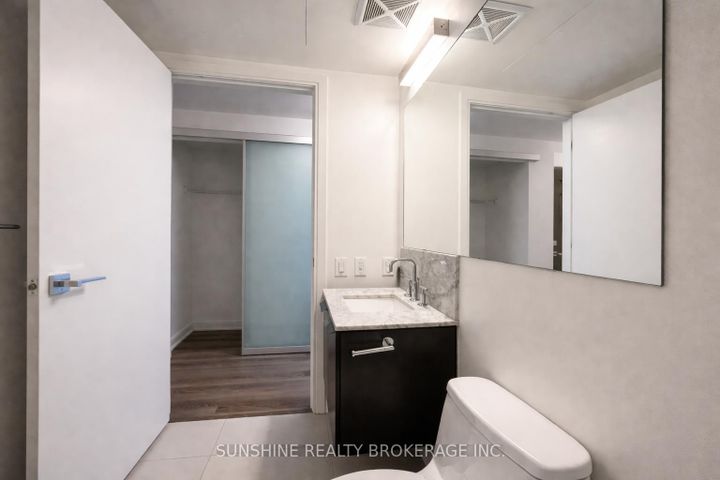 Photo 26 at 1609 - 42 Charles Street E, Yonge Corridor, Toronto