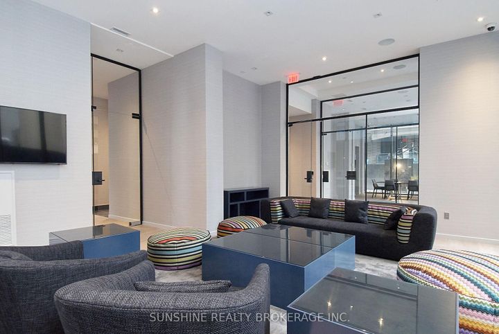 Photo 33 at 1609 - 42 Charles Street E, Yonge Corridor, Toronto