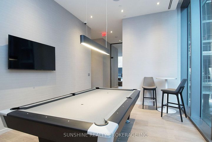 Photo 34 at 1609 - 42 Charles Street E, Yonge Corridor, Toronto