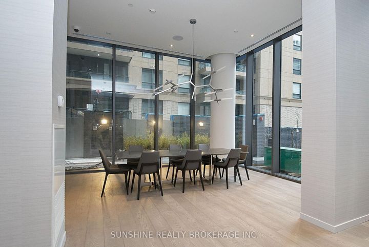 Photo 35 at 1609 - 42 Charles Street E, Yonge Corridor, Toronto