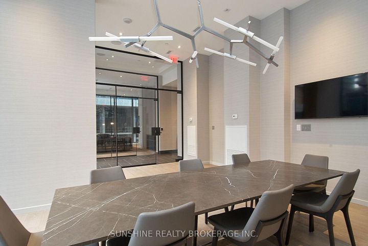 Photo 36 at 1609 - 42 Charles Street E, Yonge Corridor, Toronto