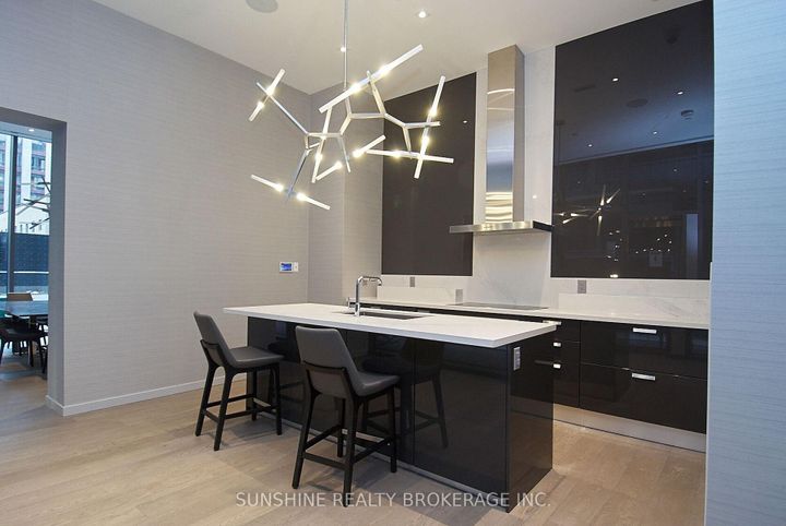 Photo 37 at 1609 - 42 Charles Street E, Yonge Corridor, Toronto