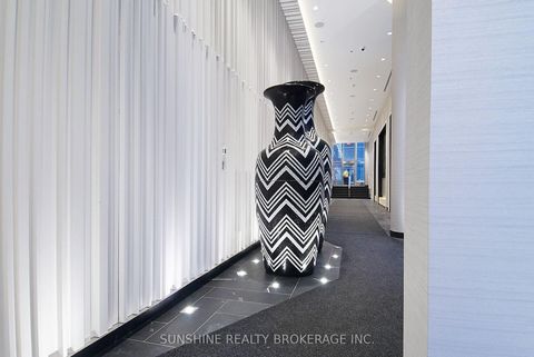 Photo 5 at 1609 - 42 Charles Street E, Yonge Corridor, Toronto