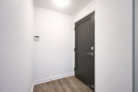 Photo 8 at 1609 - 42 Charles Street E, Yonge Corridor, Toronto