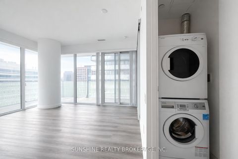 Photo 10 at 1609 - 42 Charles Street E, Yonge Corridor, Toronto