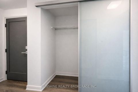 Photo 11 at 1609 - 42 Charles Street E, Yonge Corridor, Toronto