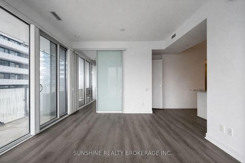 Photo 13 at 1609 - 42 Charles Street E, Yonge Corridor, Toronto