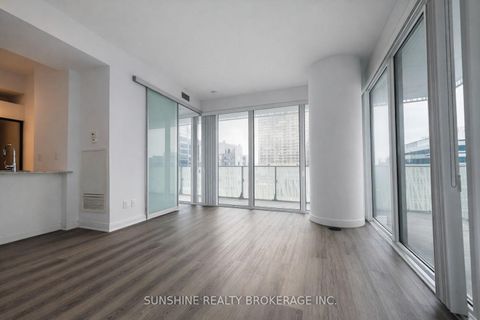 Photo 14 at 1609 - 42 Charles Street E, Yonge Corridor, Toronto