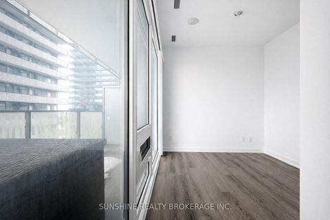 Photo 17 at 1609 - 42 Charles Street E, Yonge Corridor, Toronto