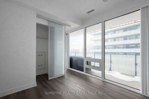 Photo 18 at 1609 - 42 Charles Street E, Yonge Corridor, Toronto