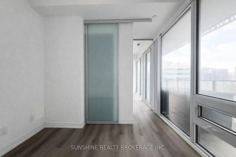 Photo 19 at 1609 - 42 Charles Street E, Yonge Corridor, Toronto