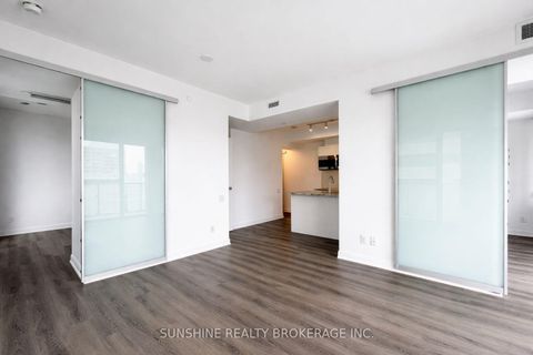 Photo 20 at 1609 - 42 Charles Street E, Yonge Corridor, Toronto