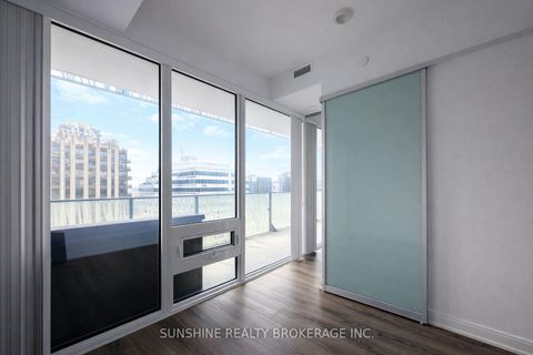 Photo 22 at 1609 - 42 Charles Street E, Yonge Corridor, Toronto