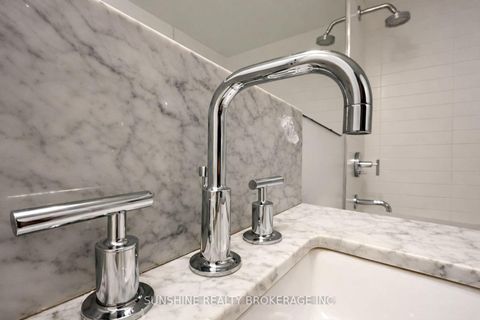 Photo 25 at 1609 - 42 Charles Street E, Yonge Corridor, Toronto