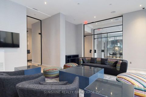 Photo 33 at 1609 - 42 Charles Street E, Yonge Corridor, Toronto