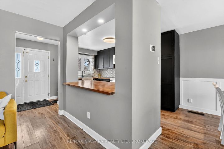 Photo 3 at 75 Berrisfield Crescent, Berrisfield, Hamilton