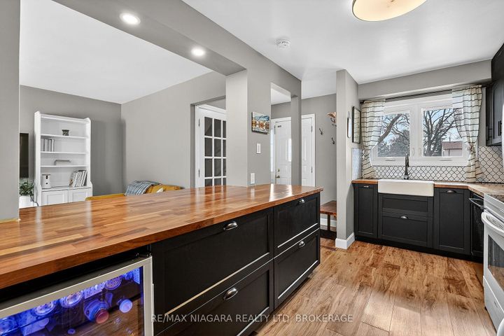 Photo 4 at 75 Berrisfield Crescent, Berrisfield, Hamilton