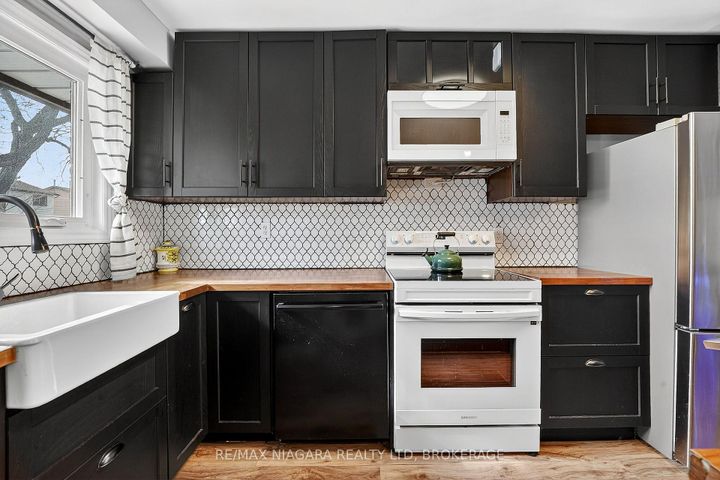 Photo 7 at 75 Berrisfield Crescent, Berrisfield, Hamilton