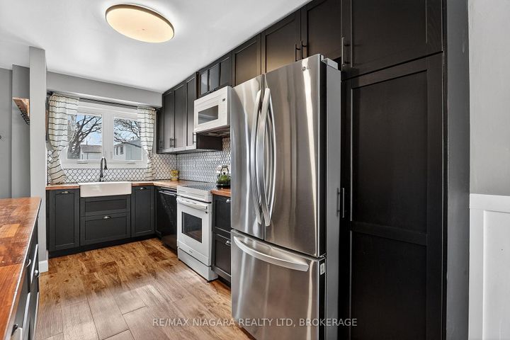 Photo 8 at 75 Berrisfield Crescent, Berrisfield, Hamilton