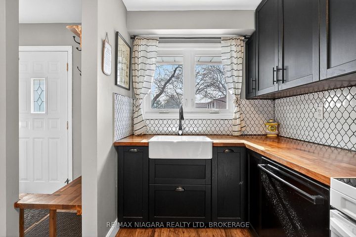 Photo 10 at 75 Berrisfield Crescent, Berrisfield, Hamilton