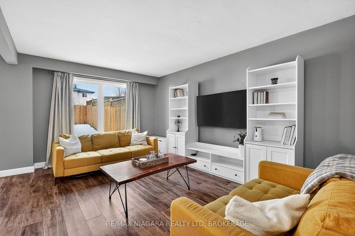 Photo 11 at 75 Berrisfield Crescent, Berrisfield, Hamilton