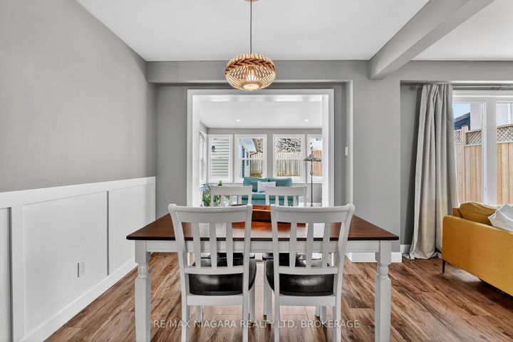 Photo 14 at 75 Berrisfield Crescent, Berrisfield, Hamilton