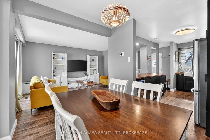 Photo 15 at 75 Berrisfield Crescent, Berrisfield, Hamilton