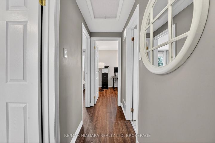 Photo 18 at 75 Berrisfield Crescent, Berrisfield, Hamilton